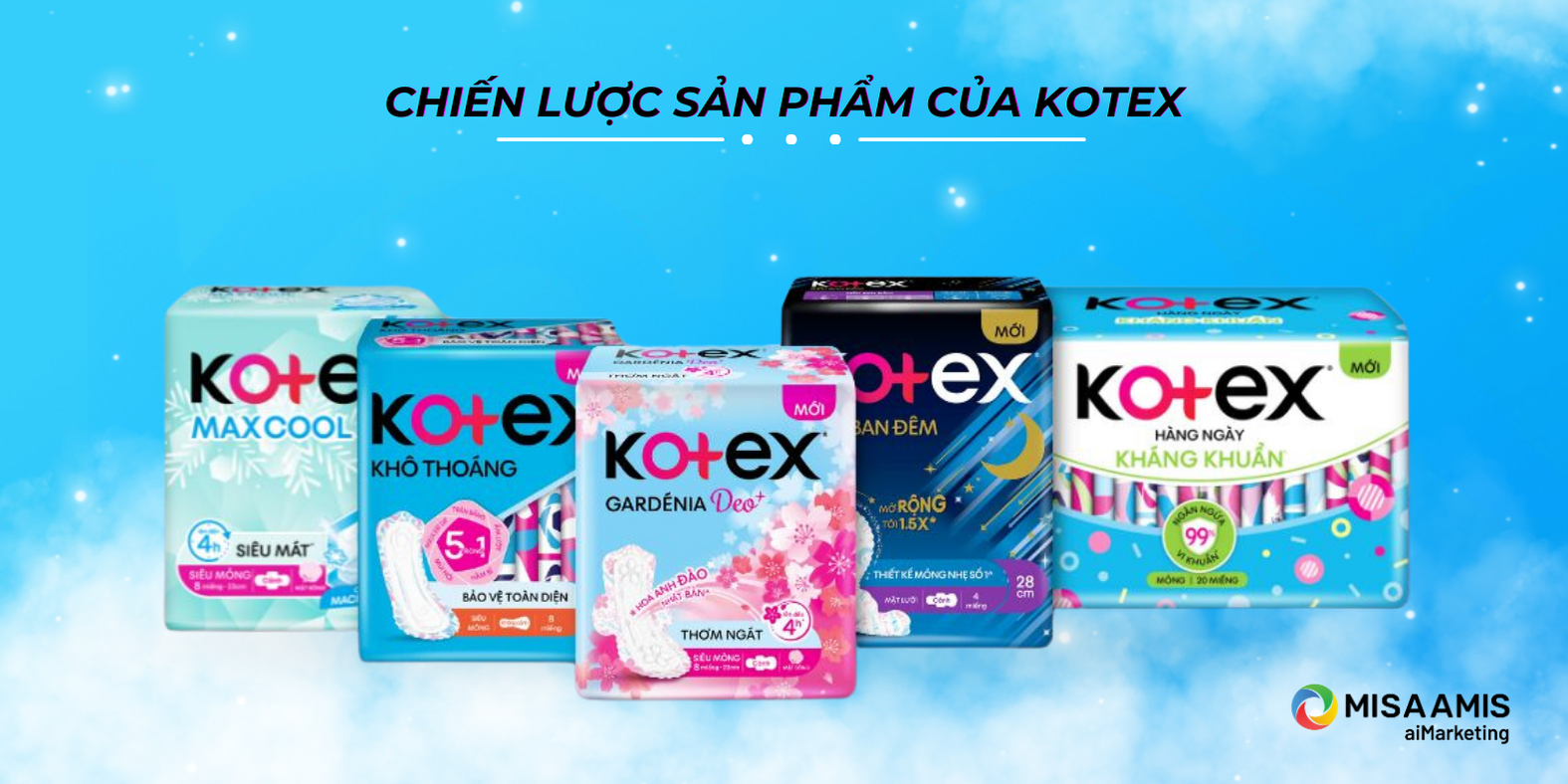 cac-san-pham-cua-kotex