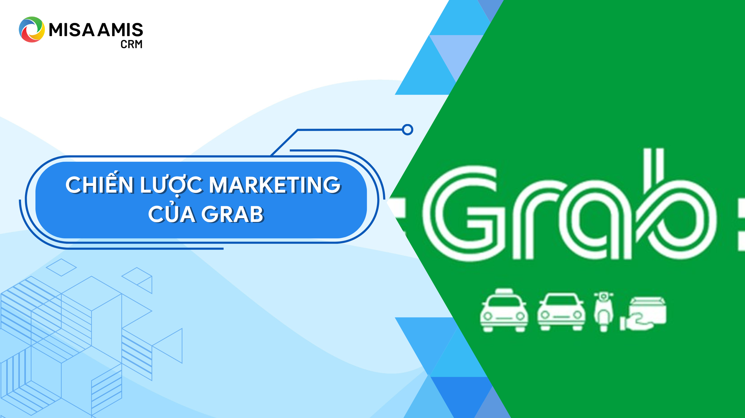 chien-luoc-marketing-cua-grab