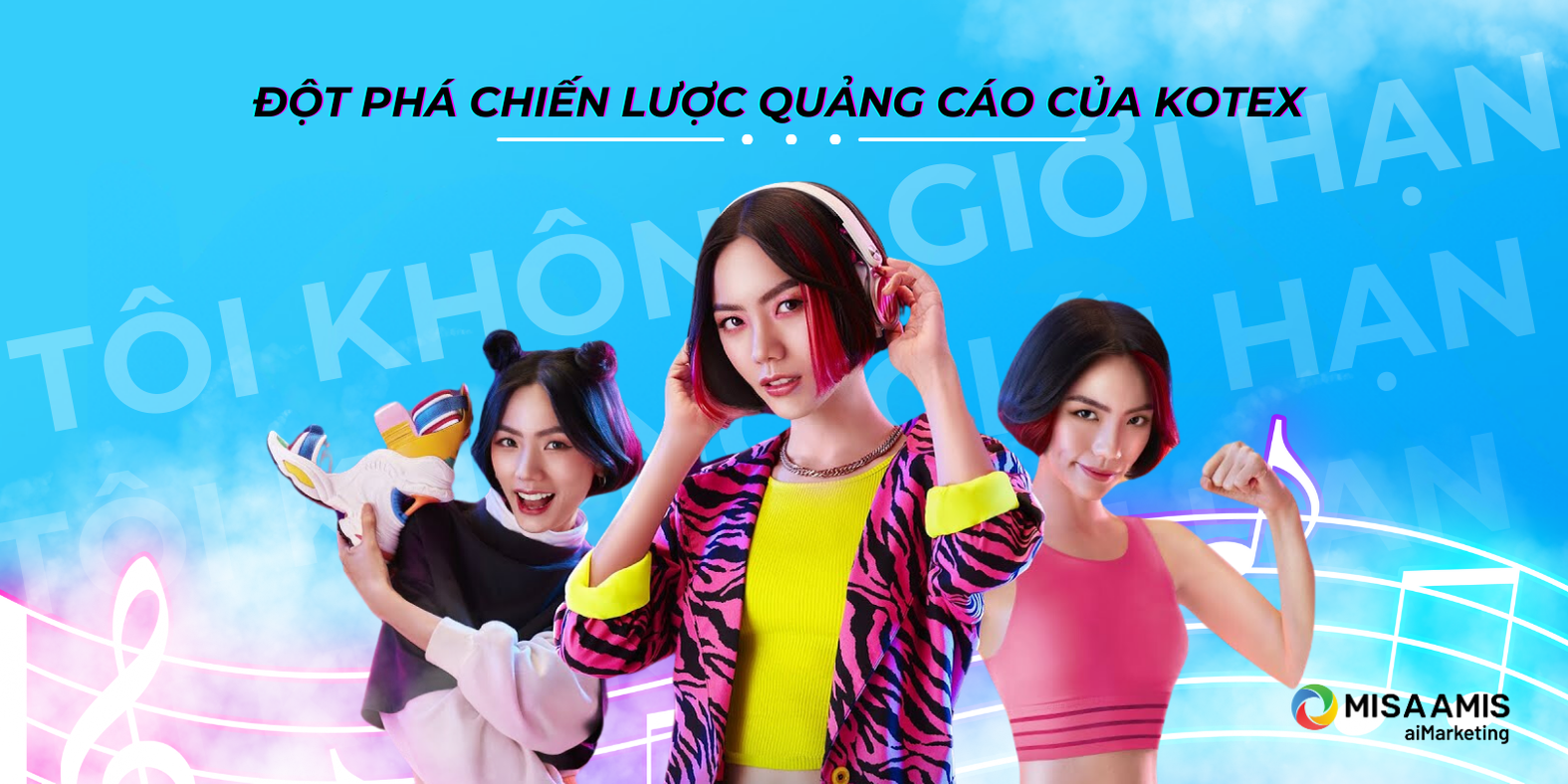 chien-luoc-quang-cao-kotex