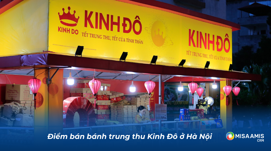 diem-ban-banh-trung-thu-kinh-do-tai-ha-noi