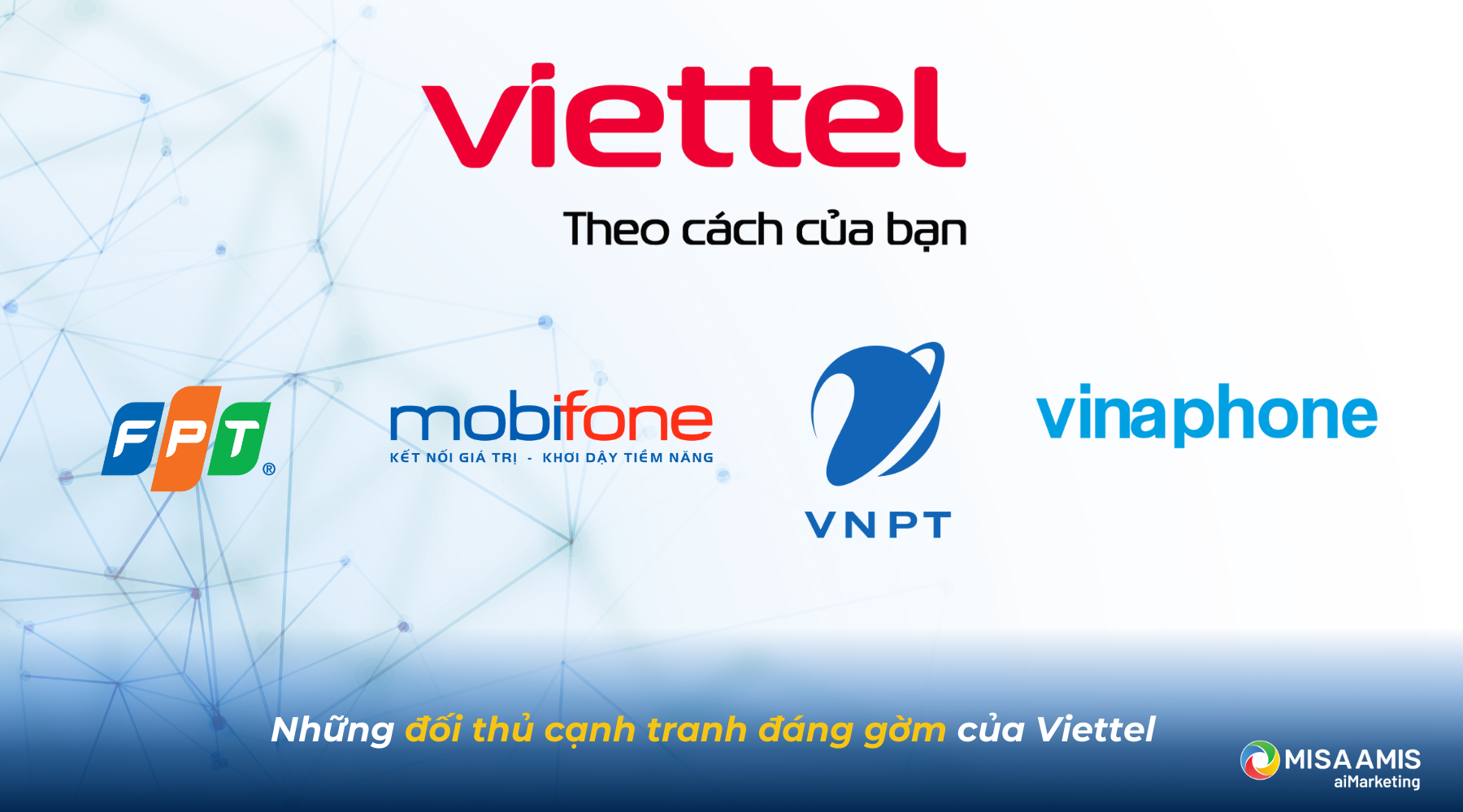 doi-thu-canh-tranh-cua-viettel