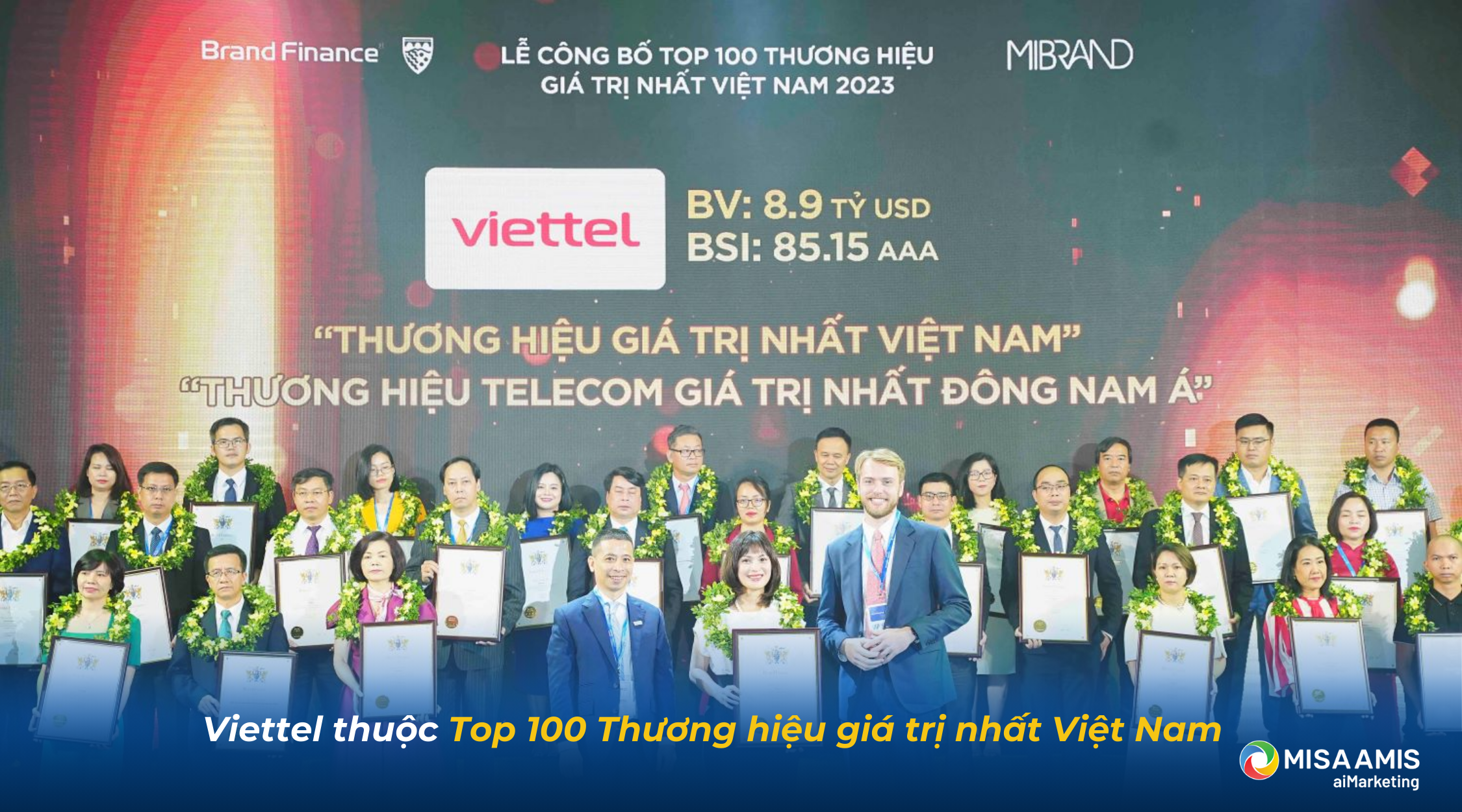 giai-thuong-cua-viettel