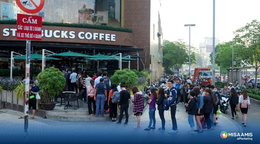 marketing-gimmick-ly-starbucks-gioi-han