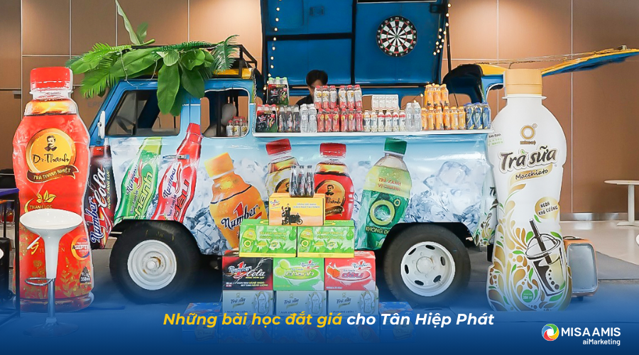 nhung-bai-hoc-cho-Tan-Hiep-Phat