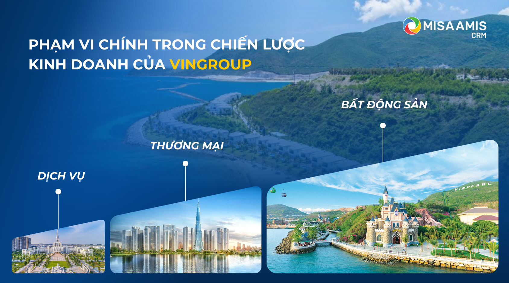 pham-vi-chinh-trong-chien-luoc-kinh-doanh-cua-vingroup