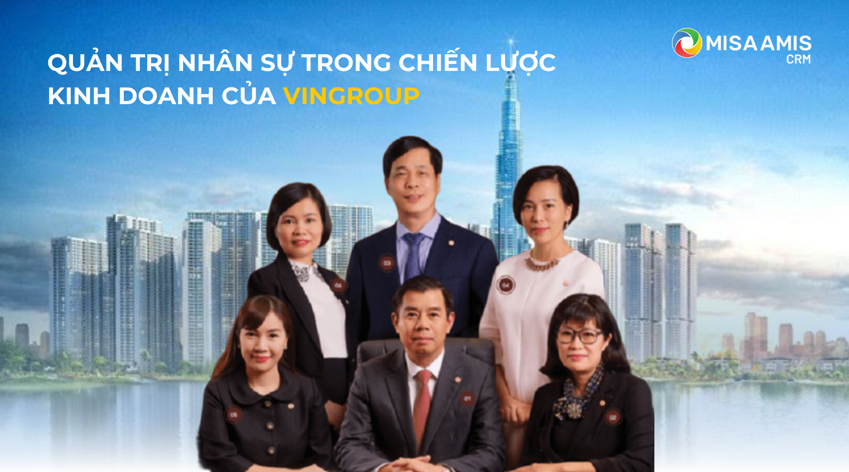 quan-tri-nhan-su-trong-chien-luoc-kinh-doanh-cua-vingroup