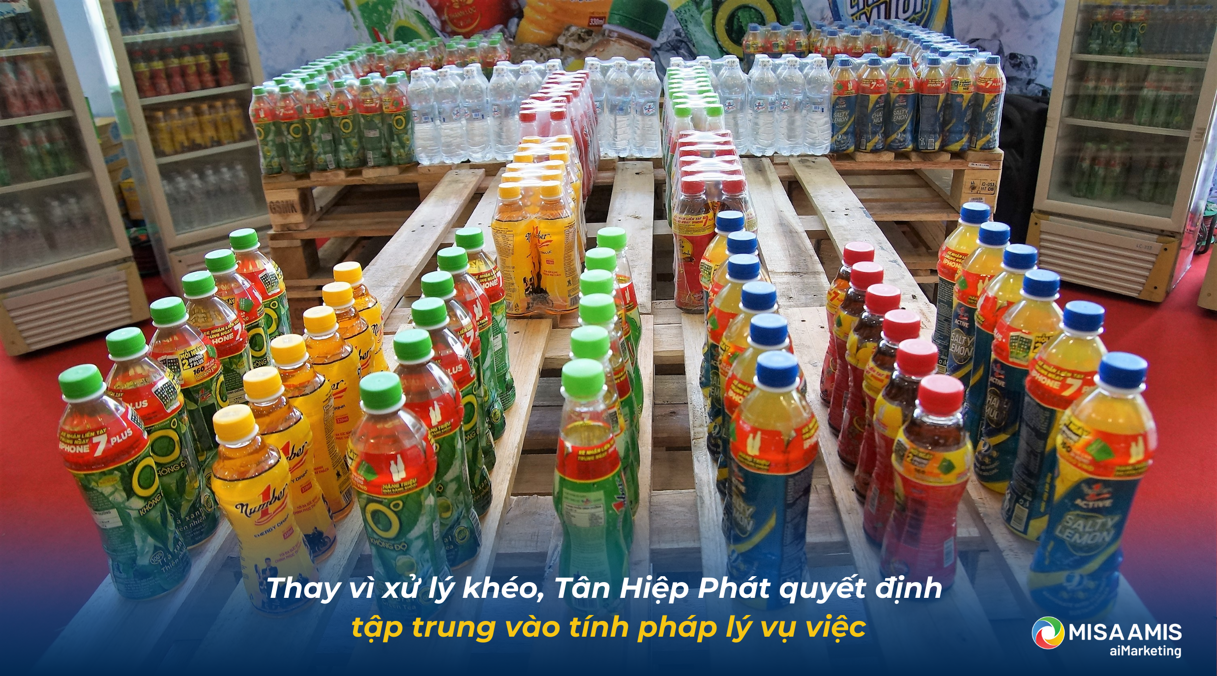 tan-hiep-phat-tap-trung-vao-tinh-phap-ly