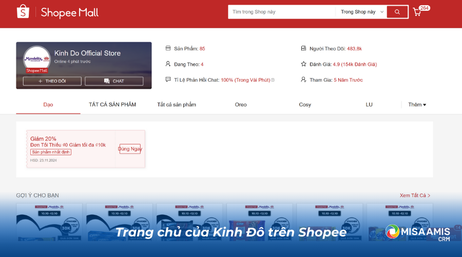 trang-chu-kinh-do-tren-shopee