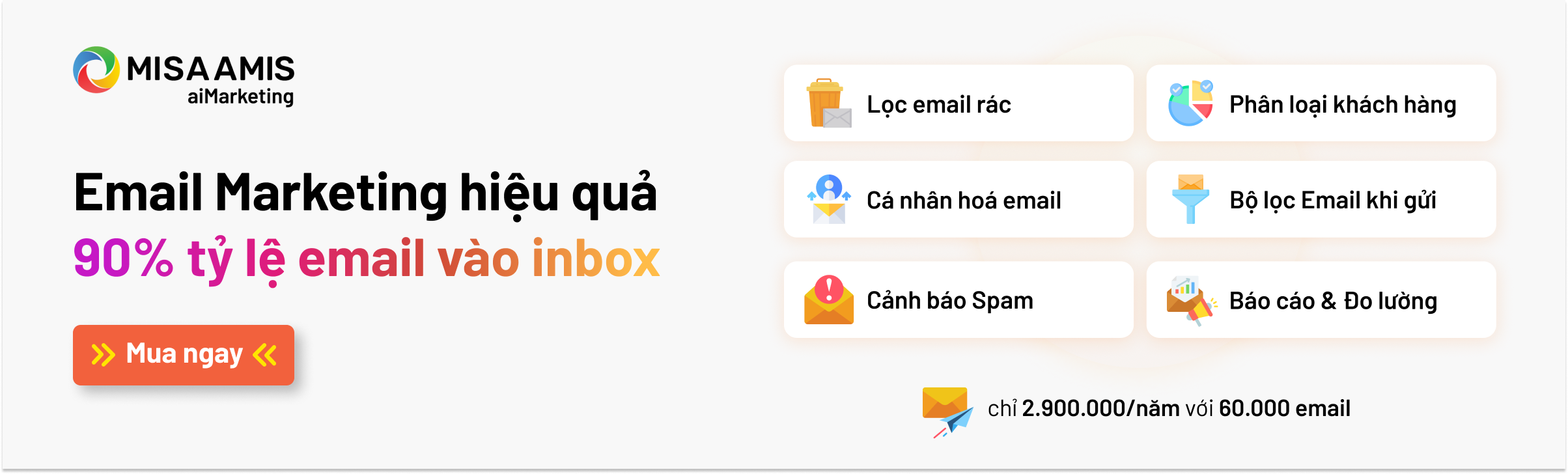 chiến lược marketing của ngân hàng vietcombank