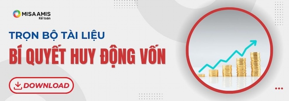 đăng ký tư vấn