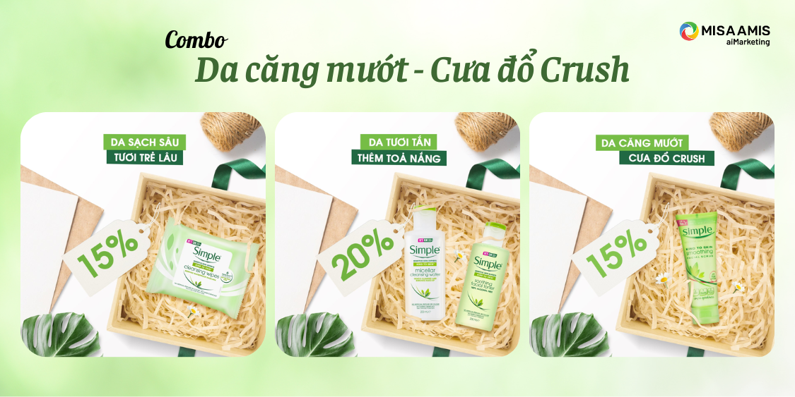 chien-luoc-marketing-cua-sua-rua-mat-simple-ve-gia