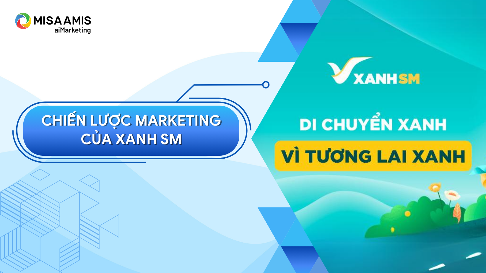 chien-luoc-marketing-cua-xanh-sm