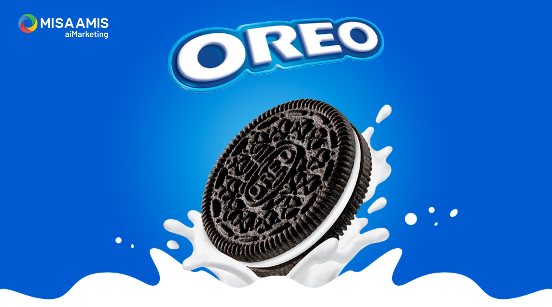 gioi-thieu-ve-cong-ty-oreo