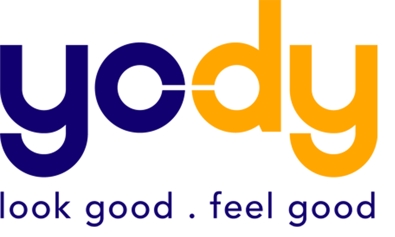 logo-yody