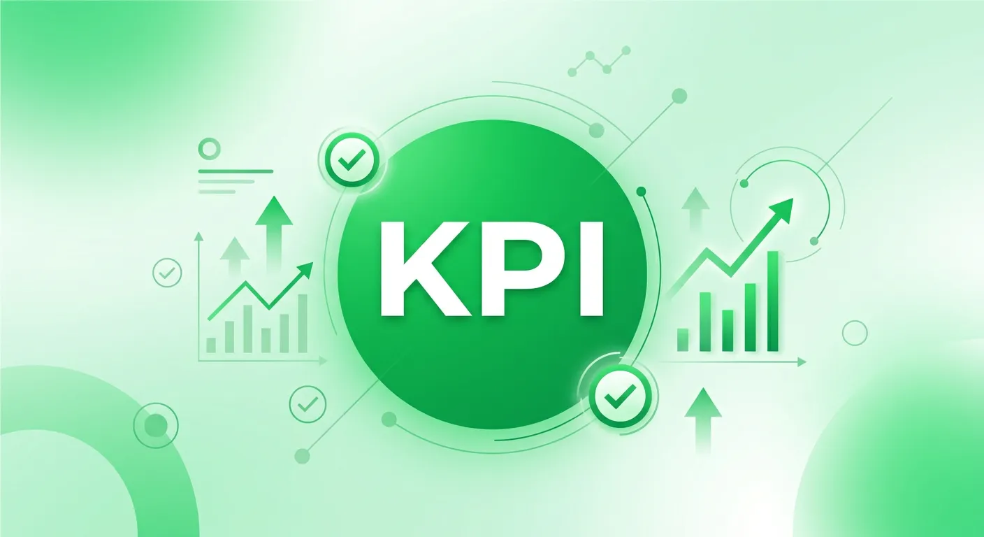 phương pháp đánh giá theo kpi