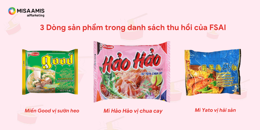 thong-bao-thu-hoi-san-pham-acecook