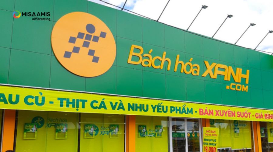 gioi-thieu-ve-bach-hoa-xanh