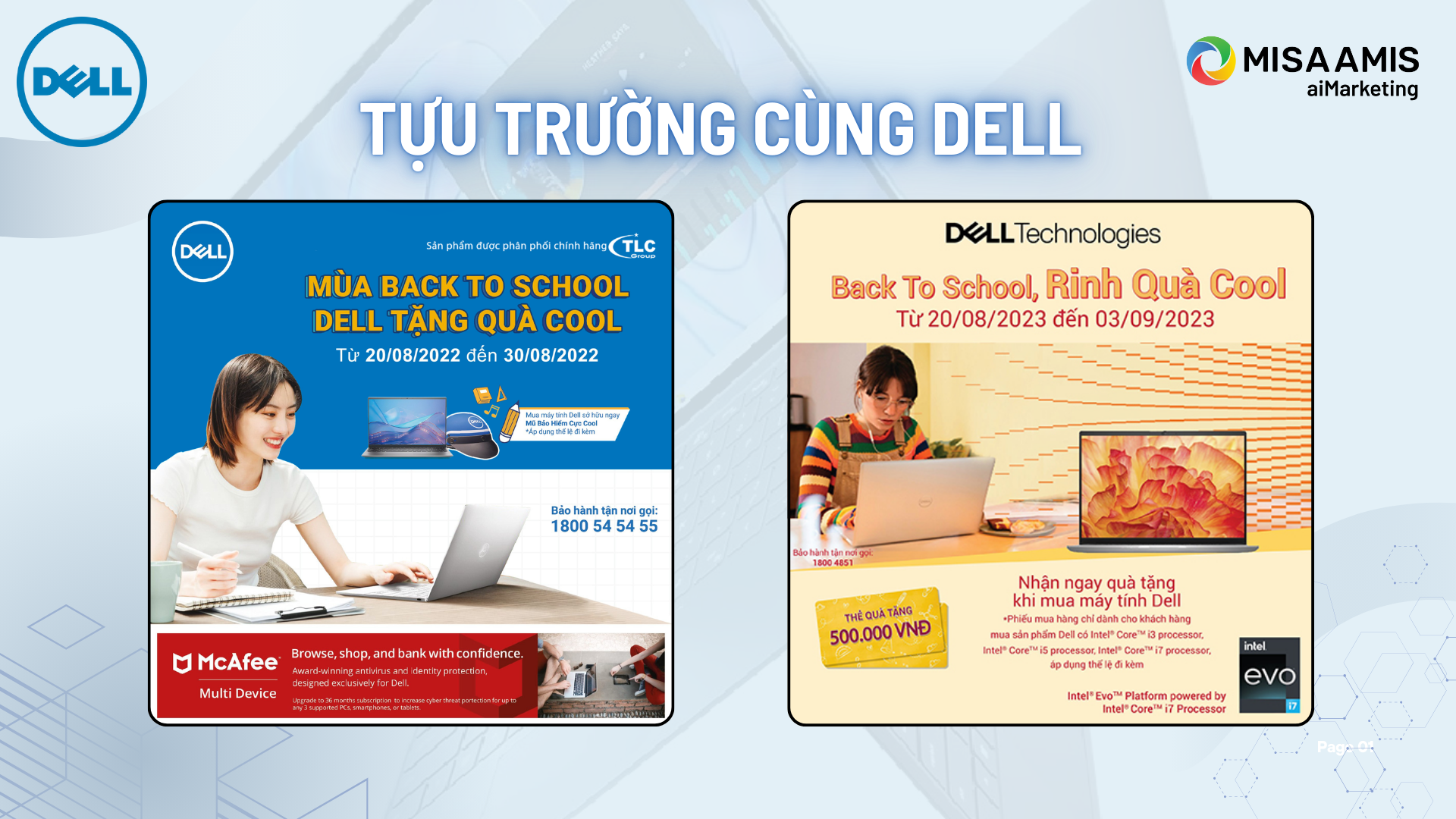 Back-to-school-dell