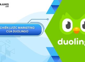 Chien-luoc-marketing-cua-Duolingo