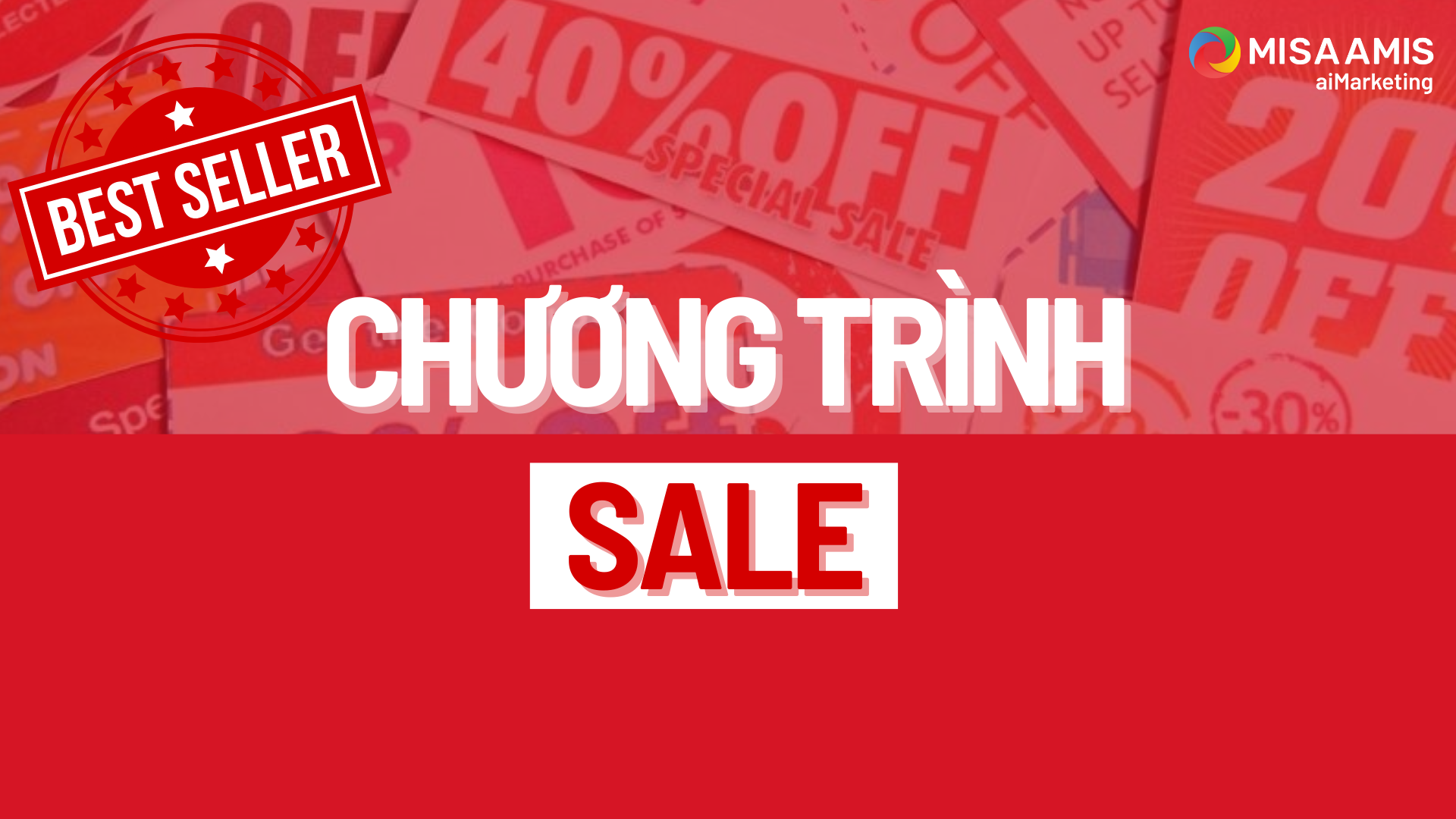 Chuong-trinh-sale