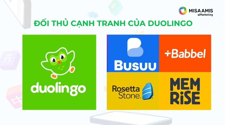 Doi-thu-canh-tranh-cua-Duolingo