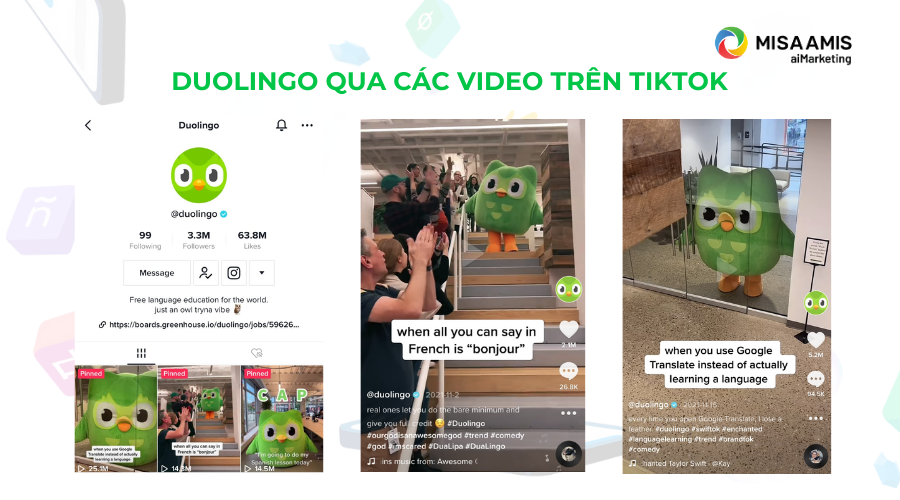 Duolingo-tren-Tiktok