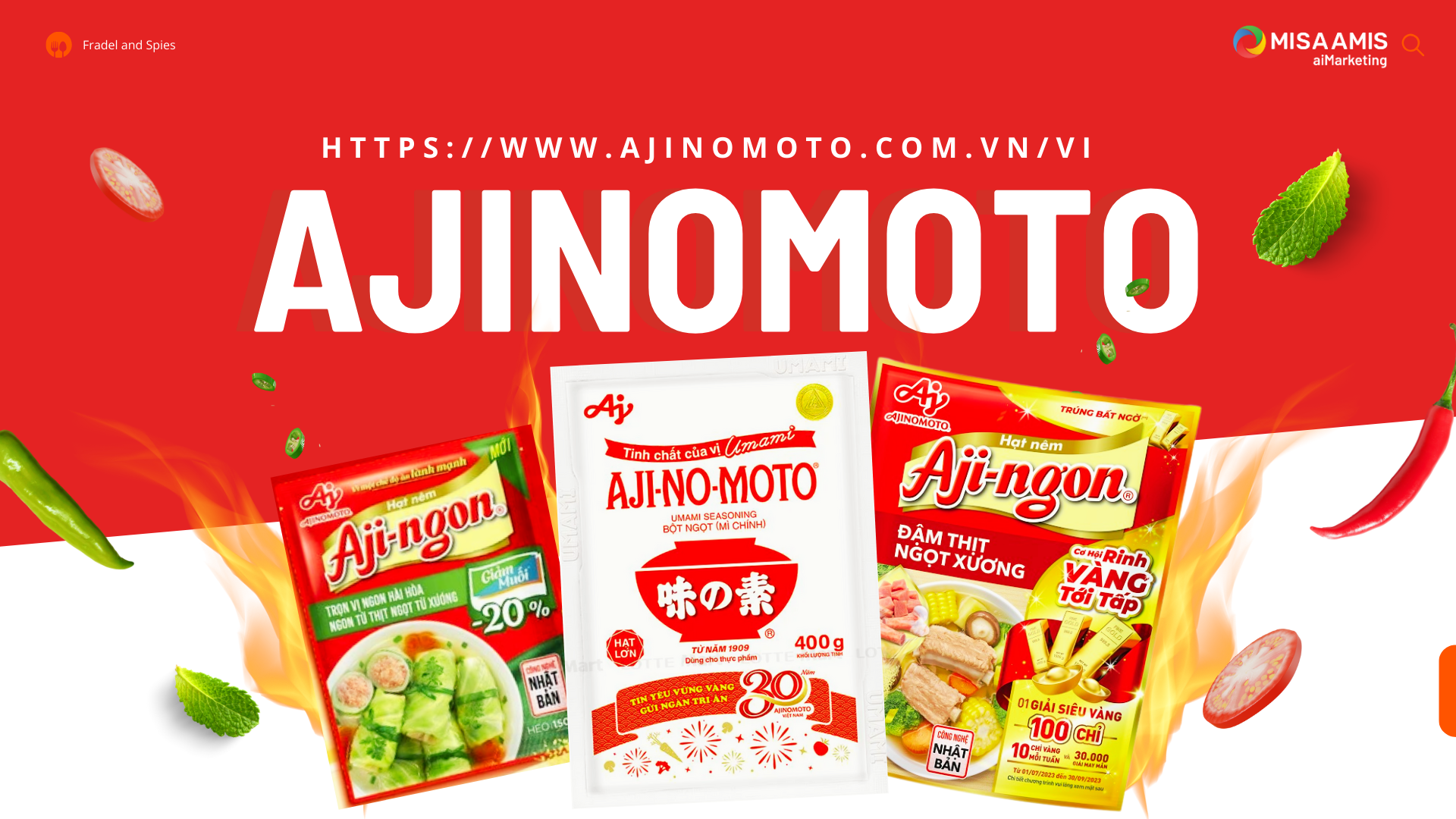 Gioi-thieu-Ajinomoto