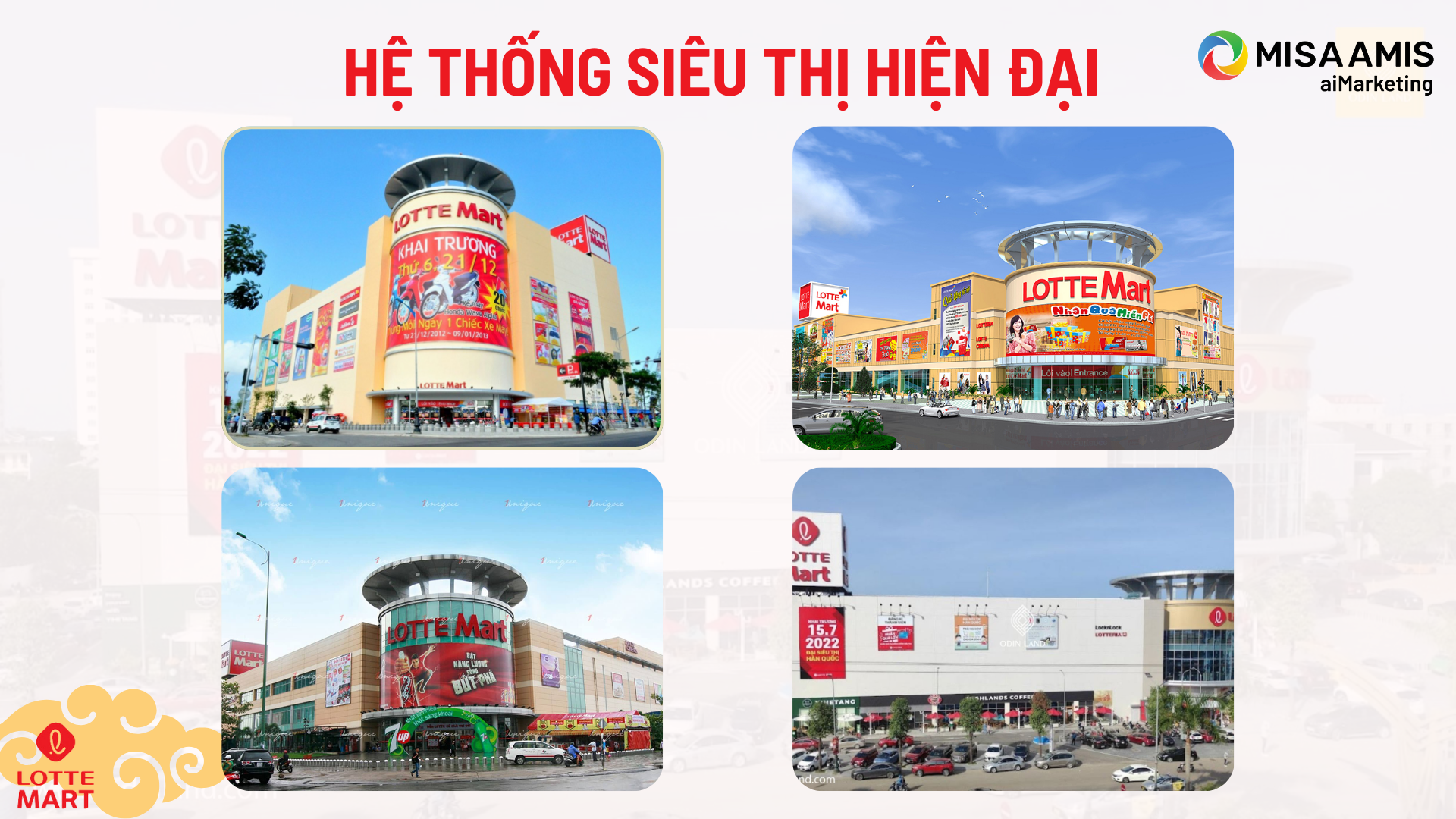 He-thong-sieu-thi