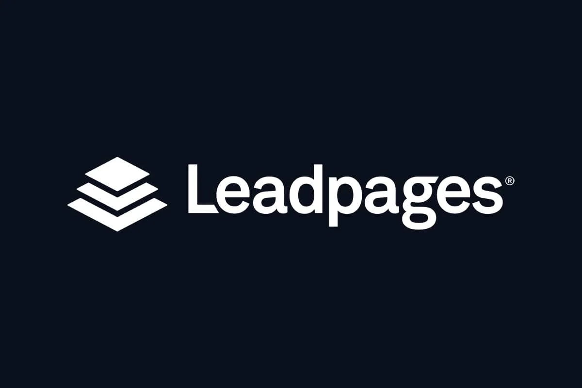 Leadpages