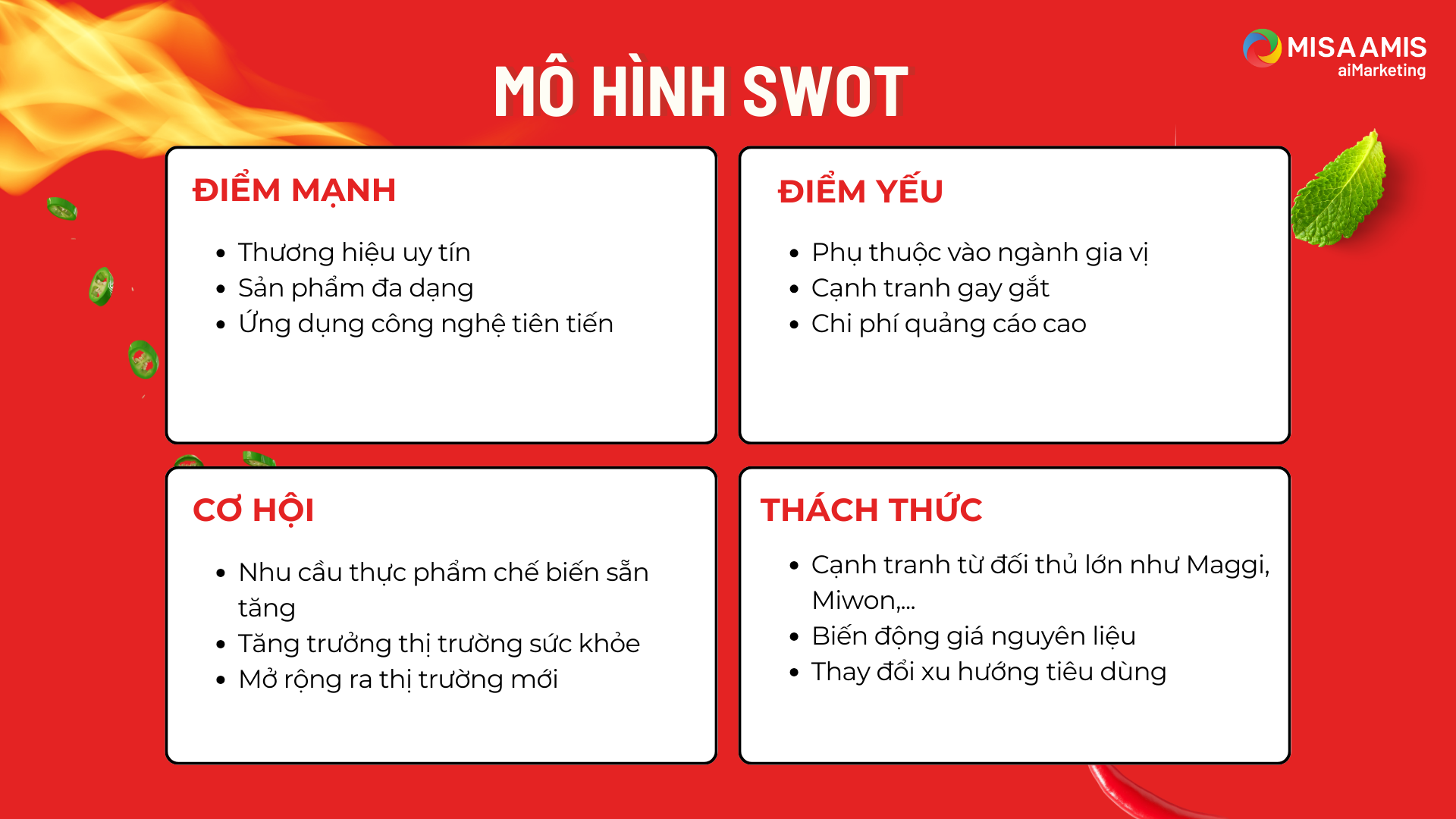 Mo-hinh-SWOT