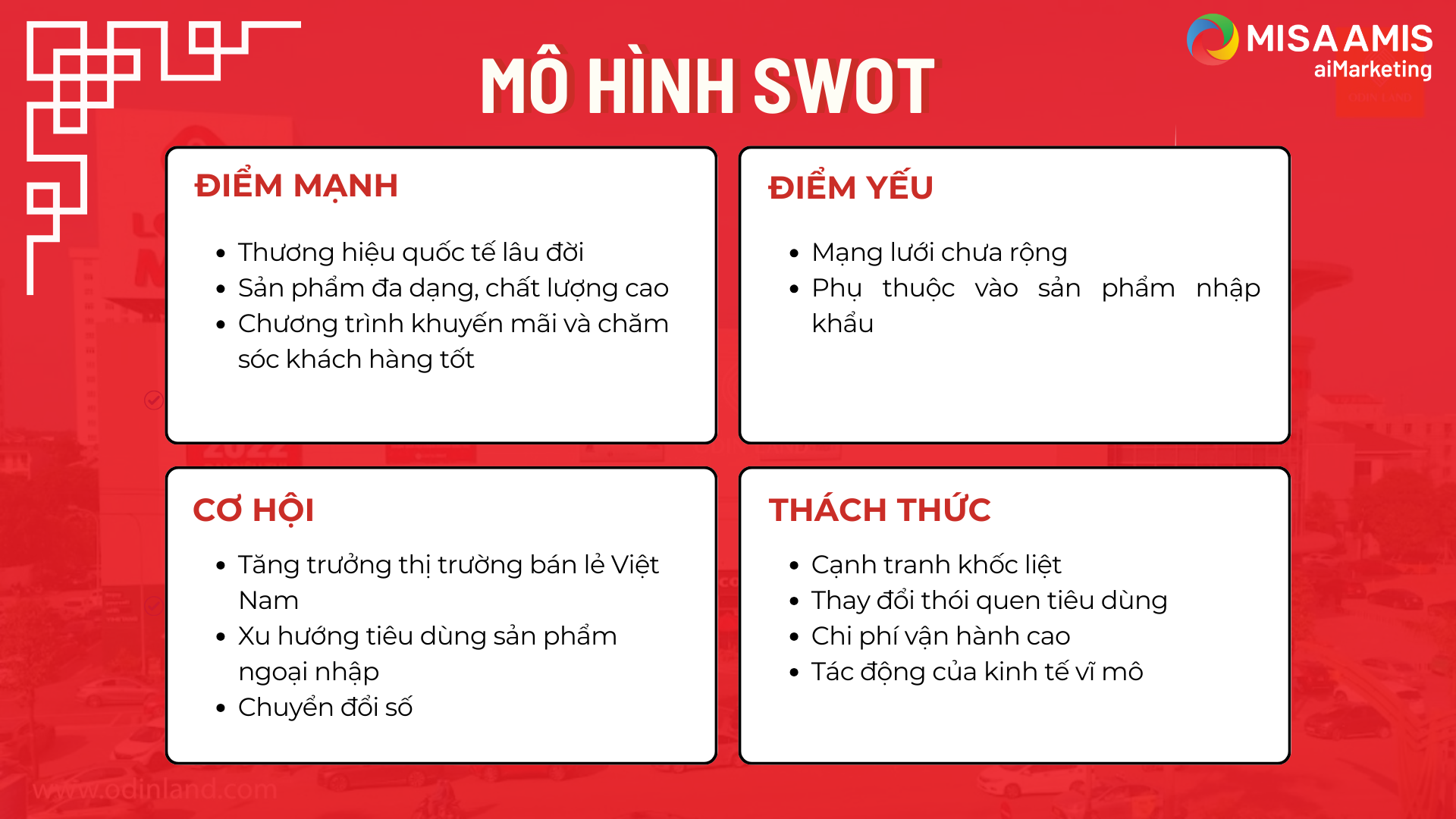 Mo-hinh-SWOT