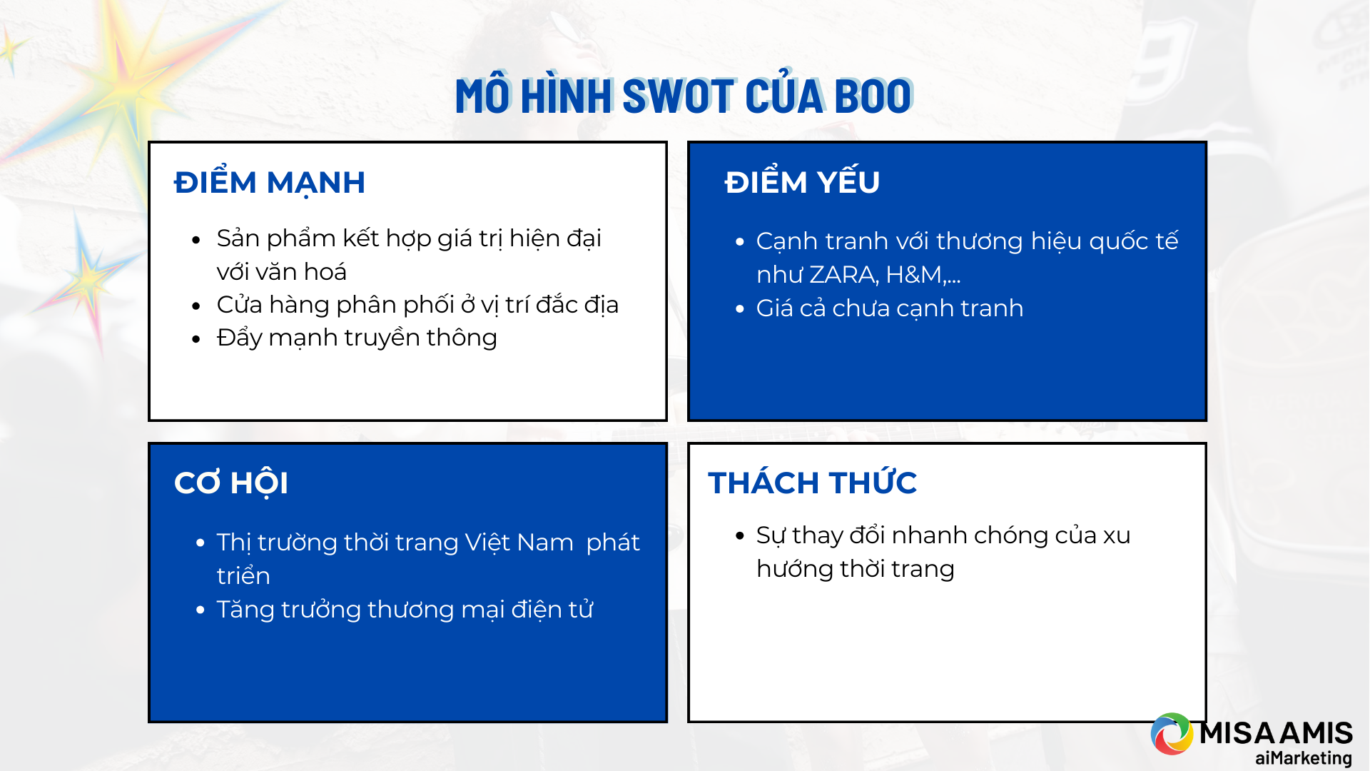 Mo-hinh-SWOT