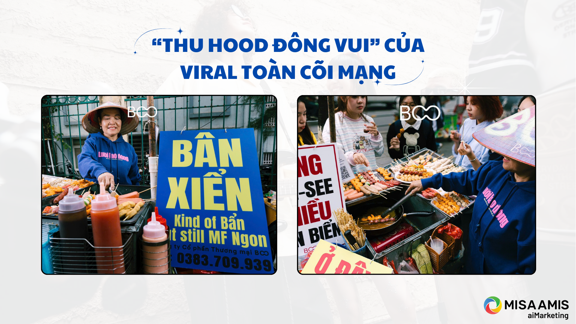 Thu-hood-dong-vui