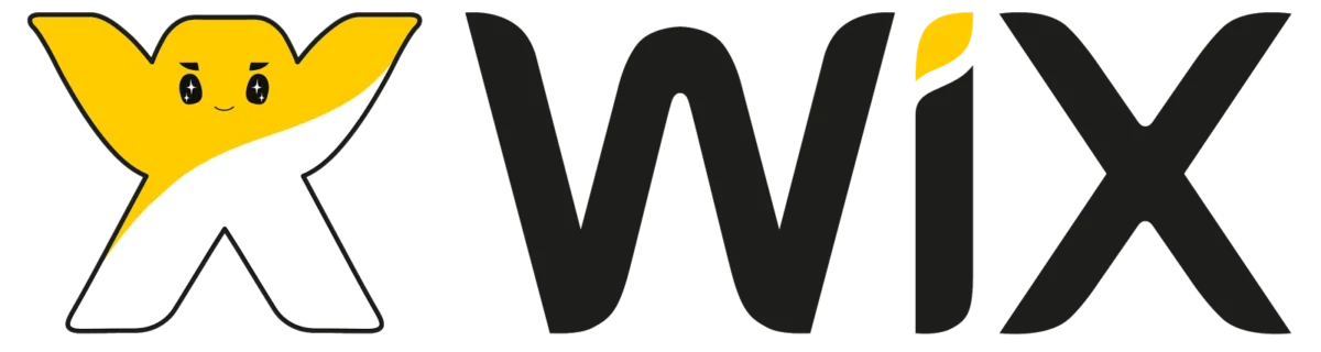 Wix