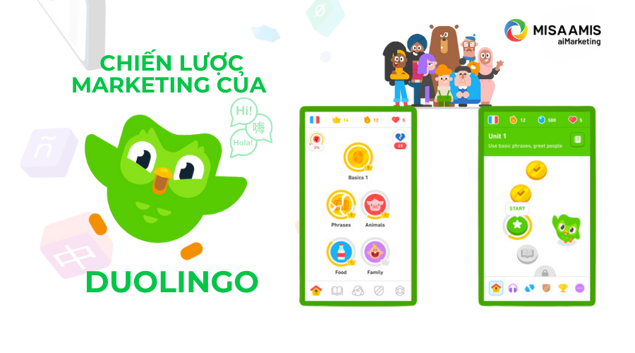 chien-luoc-marketing-cua-Duolingo