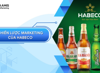 chien-luoc-marketing-cua-habeco