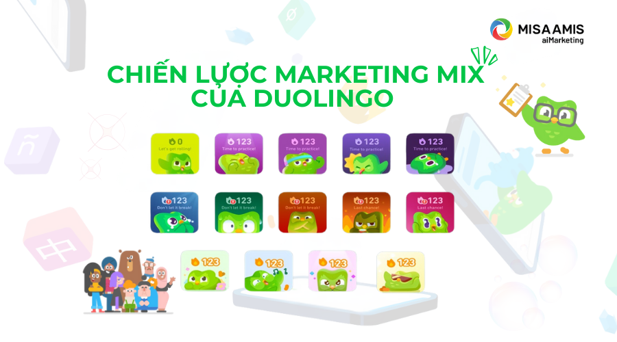 chien-luoc-marketing-mix-cua-Duolingo