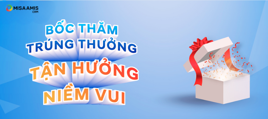 chuong-trinh-boc-tham-trung-thuong