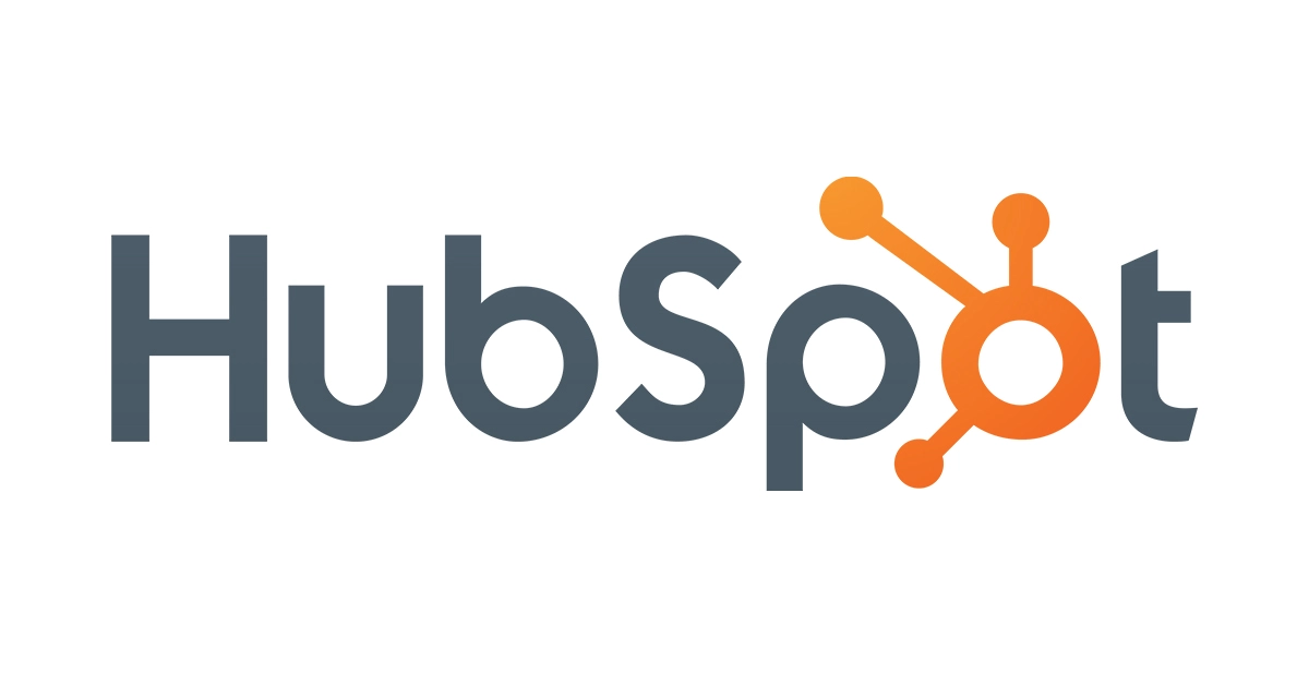 HubSpot Landing Pages