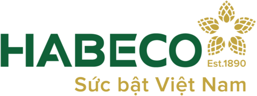 logo_habeco