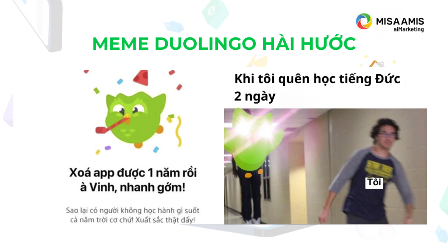 meme-hai-huoc