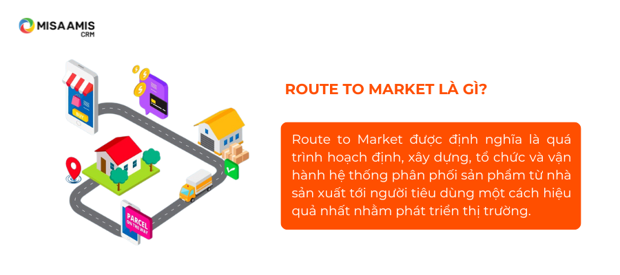 route-to-market-la-gi