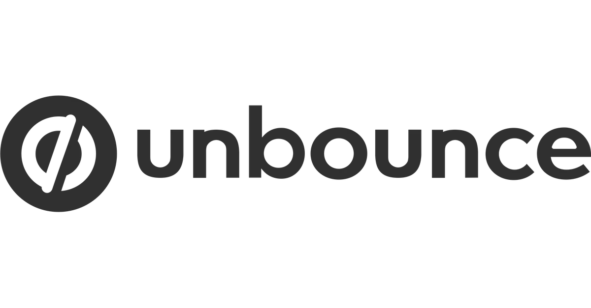 Phần mềm tạo landing page unbounce