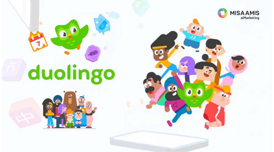 ung-dung-hoc-tieng-anh-Duolingo