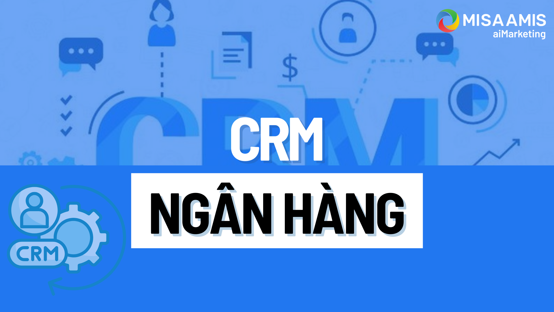 Crm-ngan-hang