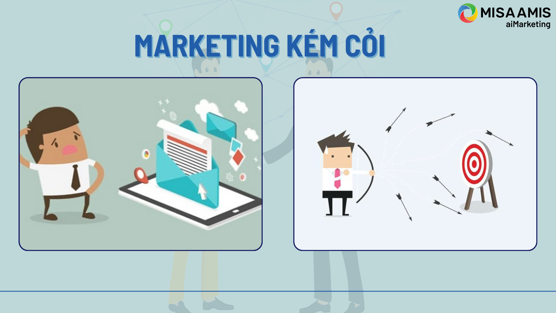 Marketing-kem-coi