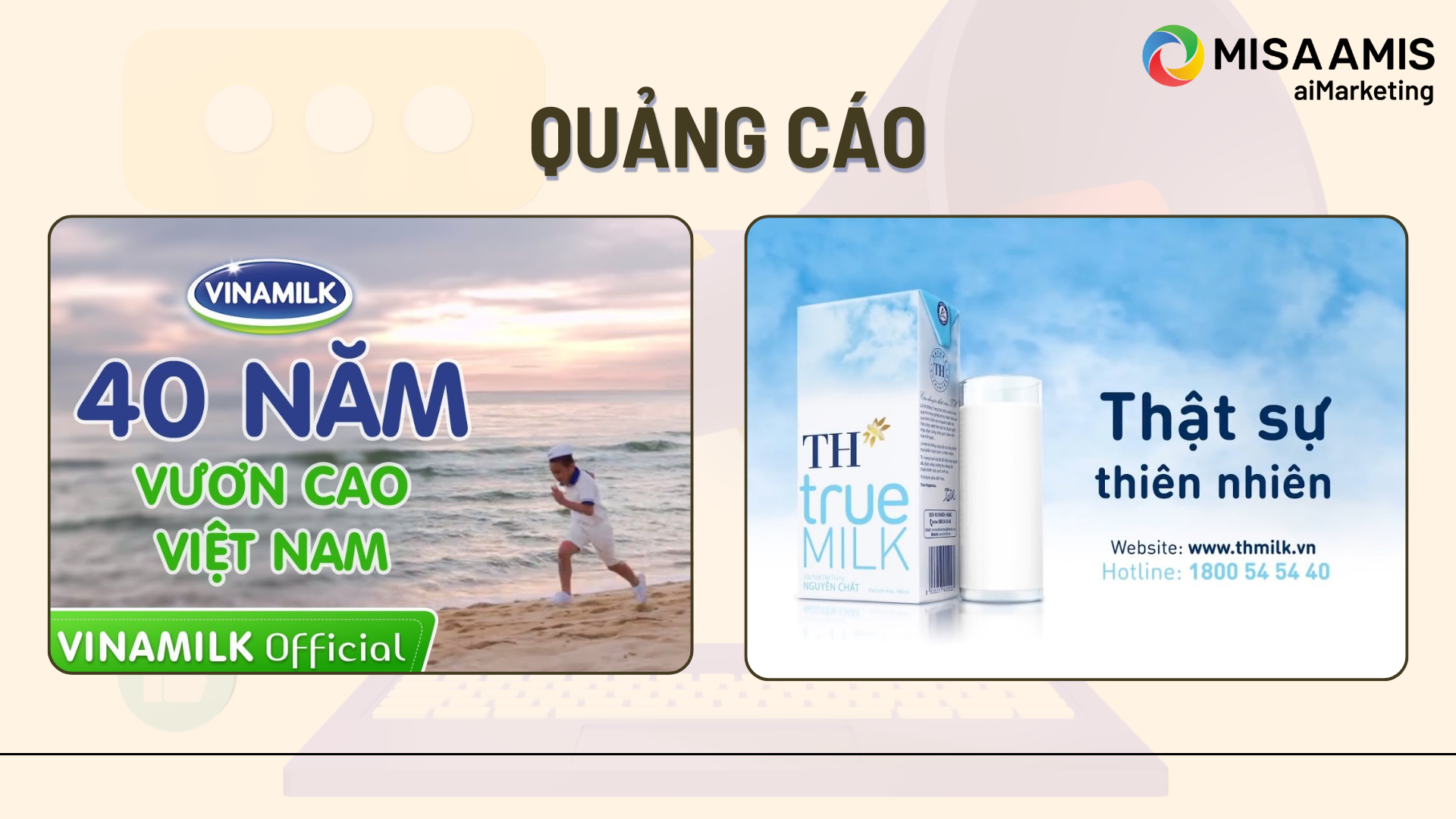 Quang-cao