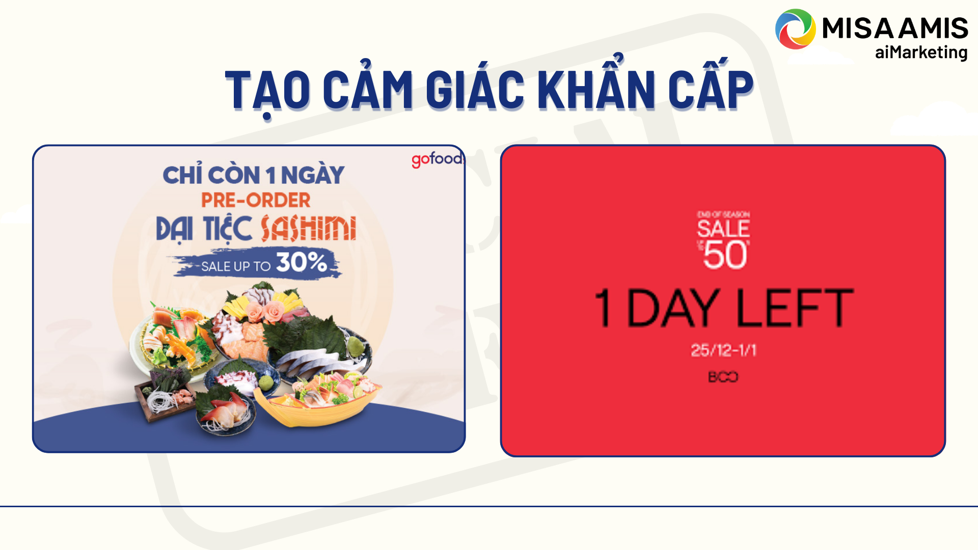 Tao-cam-giac-khan-cap