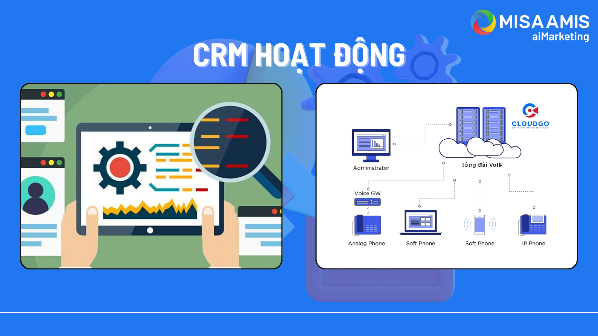 crm-hoat-dong