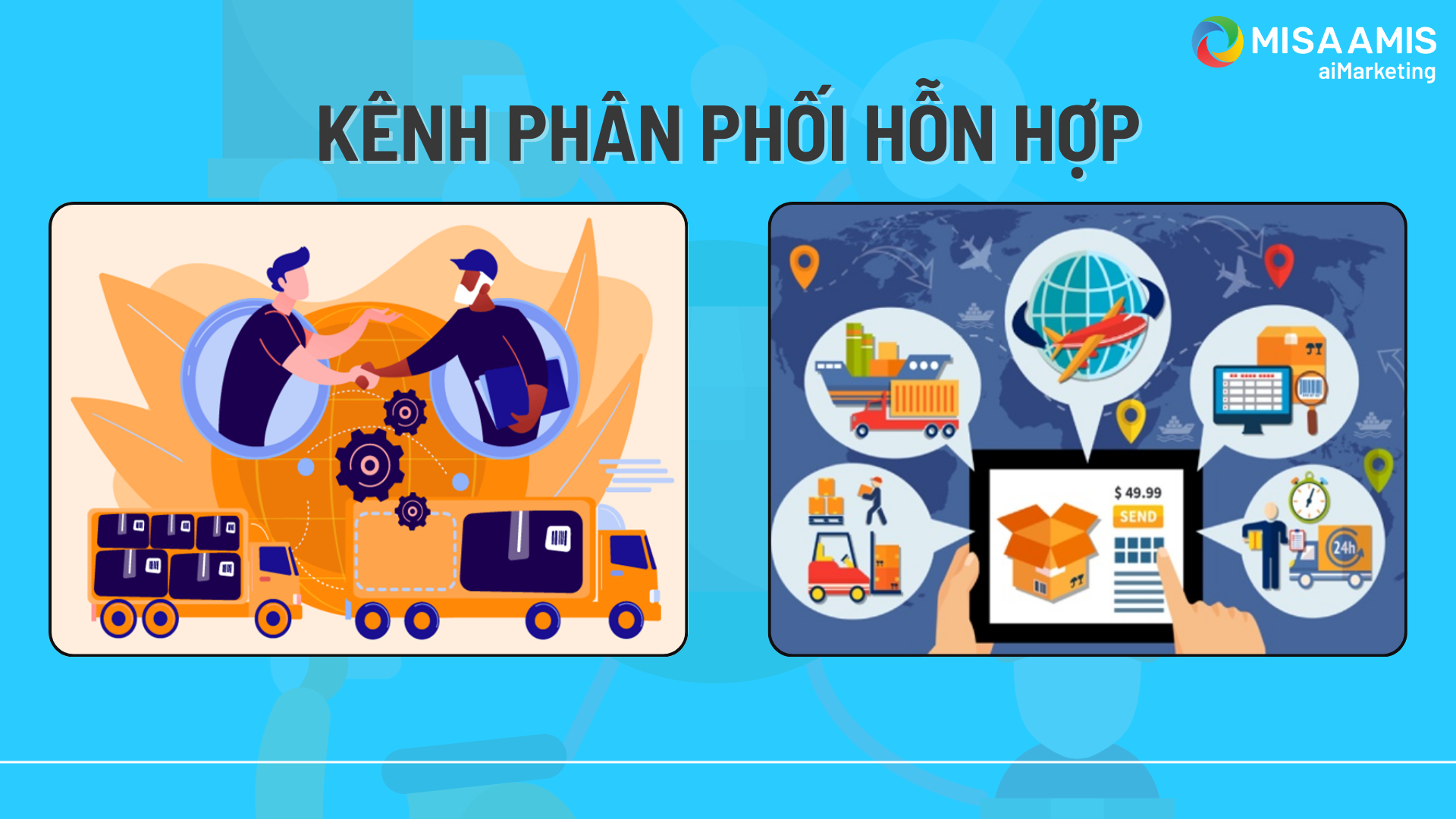 kenh-phan-phoi-hon-hop